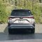 TOYOTA VELOZ 1.5 PREMIUM ปี66