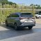 TOYOTA VELOZ 1.5 PREMIUM ปี66