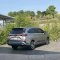 TOYOTA VELOZ 1.5 PREMIUM ปี66