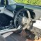 TOYOTA VELOZ 1.5 PREMIUM ปี66