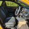 TOYOTA YARIS 1.2 TRD SPORTIVO ปี60