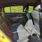 TOYOTA YARIS 1.2 TRD SPORTIVO ปี60