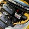 TOYOTA YARIS 1.2 TRD SPORTIVO ปี60