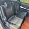 TOYOTA VELOZ 1.5 PREMIUM ปี66