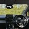 TOYOTA VELOZ 1.5 PREMIUM ปี66