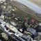 TOYOTA VELOZ 1.5 PREMIUM ปี66