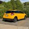 TOYOTA YARIS 1.2 TRD SPORTIVO ปี60