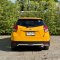 TOYOTA YARIS 1.2 TRD SPORTIVO ปี60