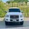 FORD EVEREST 3.0 LTD 4WD ปี51