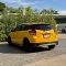 TOYOTA YARIS 1.2 TRD SPORTIVO ปี60