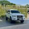 FORD EVEREST 3.0 LTD 4WD ปี51