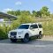 FORD EVEREST 3.0 LTD 4WD ปี51