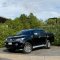 MITSUBISHI TRITON 4DR 2.4 GLS PLUS ปี60