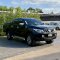 MITSUBISHI TRITON 4DR 2.4 GLS PLUS ปี60