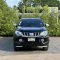 MITSUBISHI TRITON 4DR 2.4 GLS PLUS ปี60