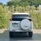 FORD EVEREST 3.0 LTD 4WD ปี51