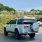 FORD EVEREST 3.0 LTD 4WD ปี51