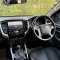 MITSUBISHI TRITON 4DR 2.4 GLS PLUS ปี60