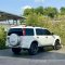 FORD EVEREST 3.0 LTD 4WD ปี51
