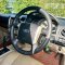 FORD EVEREST 3.0 LTD 4WD ปี51