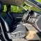 MITSUBISHI TRITON 4DR 2.4 GLS PLUS ปี60