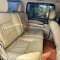 FORD EVEREST 3.0 LTD 4WD ปี51