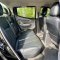 MITSUBISHI TRITON 4DR 2.4 GLS PLUS ปี60