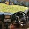 FORD EVEREST 3.0 LTD 4WD ปี51