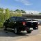 MITSUBISHI TRITON 4DR 2.4 GLS PLUS ปี60