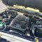 FORD EVEREST 3.0 LTD 4WD ปี51