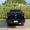 MITSUBISHI TRITON 4DR 2.4 GLS PLUS ปี60