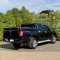 MITSUBISHI TRITON 4DR 2.4 GLS PLUS ปี60