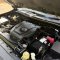 MITSUBISHI TRITON 4DR 2.4 GLS PLUS ปี60
