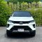 TOYOTA FORTUNER 2.4 LEGENDER ปี64