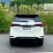 TOYOTA FORTUNER 2.4 LEGENDER ปี64