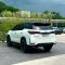 TOYOTA FORTUNER 2.4 LEGENDER ปี64