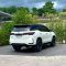 TOYOTA FORTUNER 2.4 LEGENDER ปี64