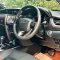 TOYOTA FORTUNER 2.4 LEGENDER ปี64