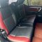 TOYOTA FORTUNER 2.4 LEGENDER ปี64