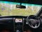 TOYOTA FORTUNER 2.4 LEGENDER ปี64