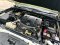 TOYOTA FORTUNER 2.4 LEGENDER ปี64
