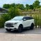ISUZU MU-X 3.0 ULTIMATE 4WD ปี64