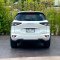 ISUZU MU-X 3.0 ULTIMATE 4WD ปี64