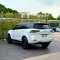 ISUZU MU-X 3.0 ULTIMATE 4WD ปี64