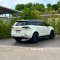 ISUZU MU-X 3.0 ULTIMATE 4WD ปี64