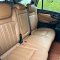 ISUZU MU-X 3.0 ULTIMATE 4WD ปี64