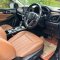 ISUZU MU-X 3.0 ULTIMATE 4WD ปี64