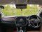 ISUZU MU-X 3.0 ULTIMATE 4WD ปี64