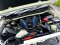ISUZU MU-X 3.0 ULTIMATE 4WD ปี64