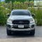 FORD RANGER 4DR 2.0 WILDTRAK ปี63